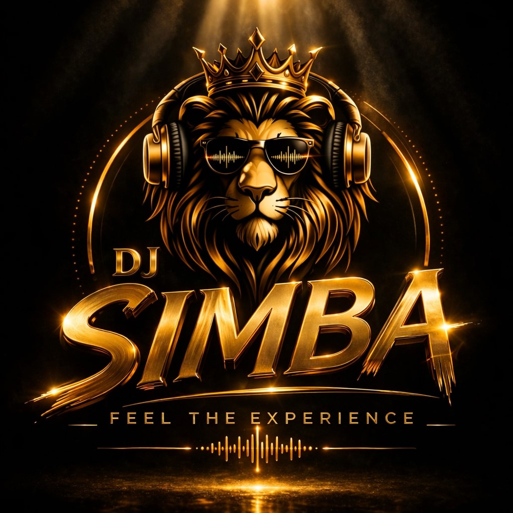 DJ Simba